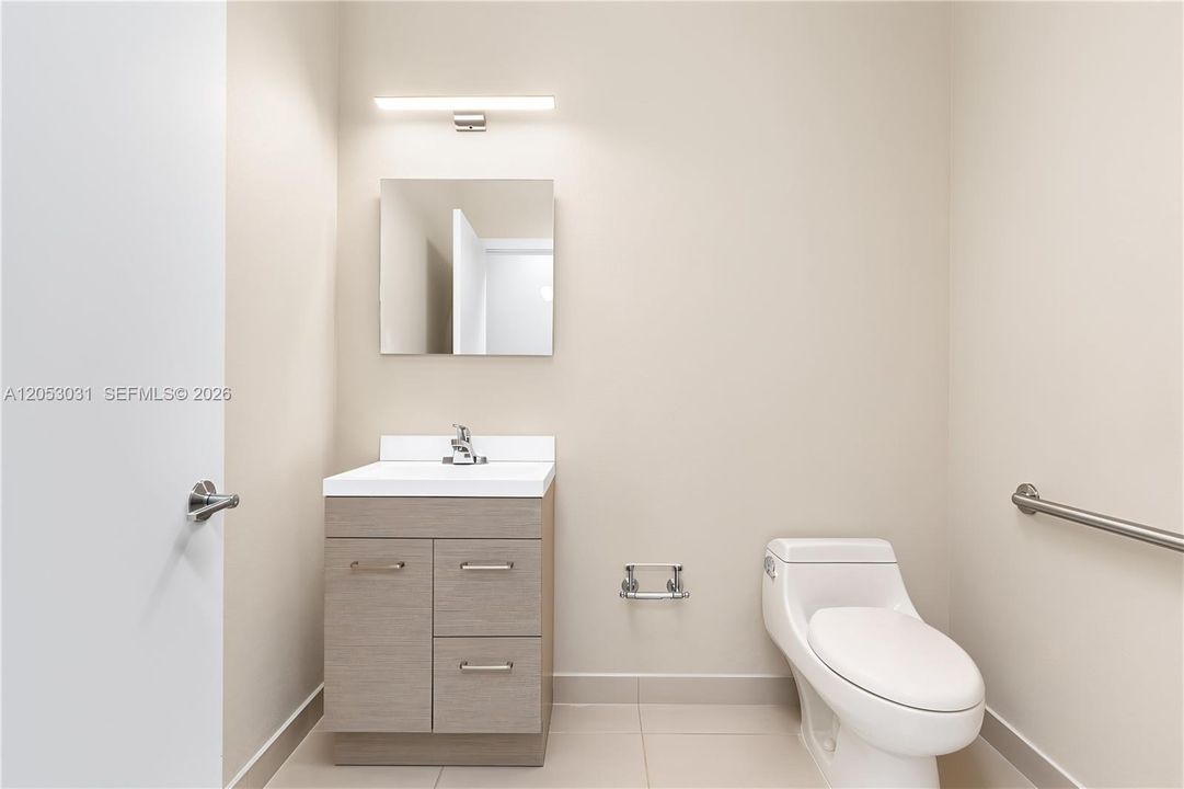 For Sale: $1,350,000 (0 beds, 0 baths, 0 Square Feet)