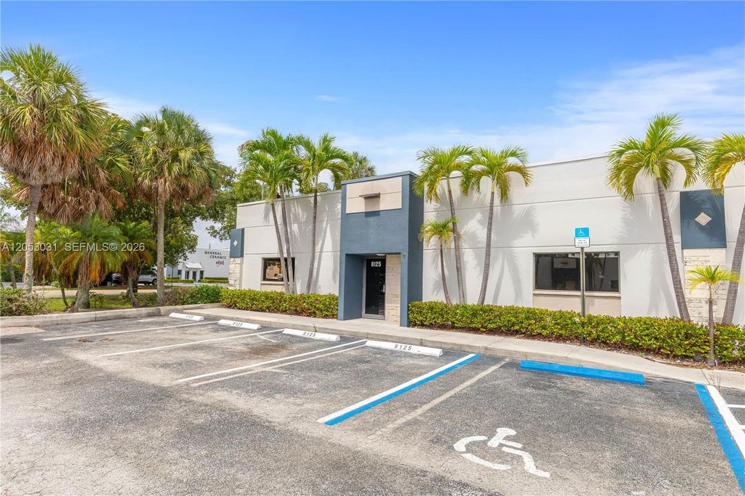 For Sale: $1,350,000 (0 beds, 0 baths, 0 Square Feet)
