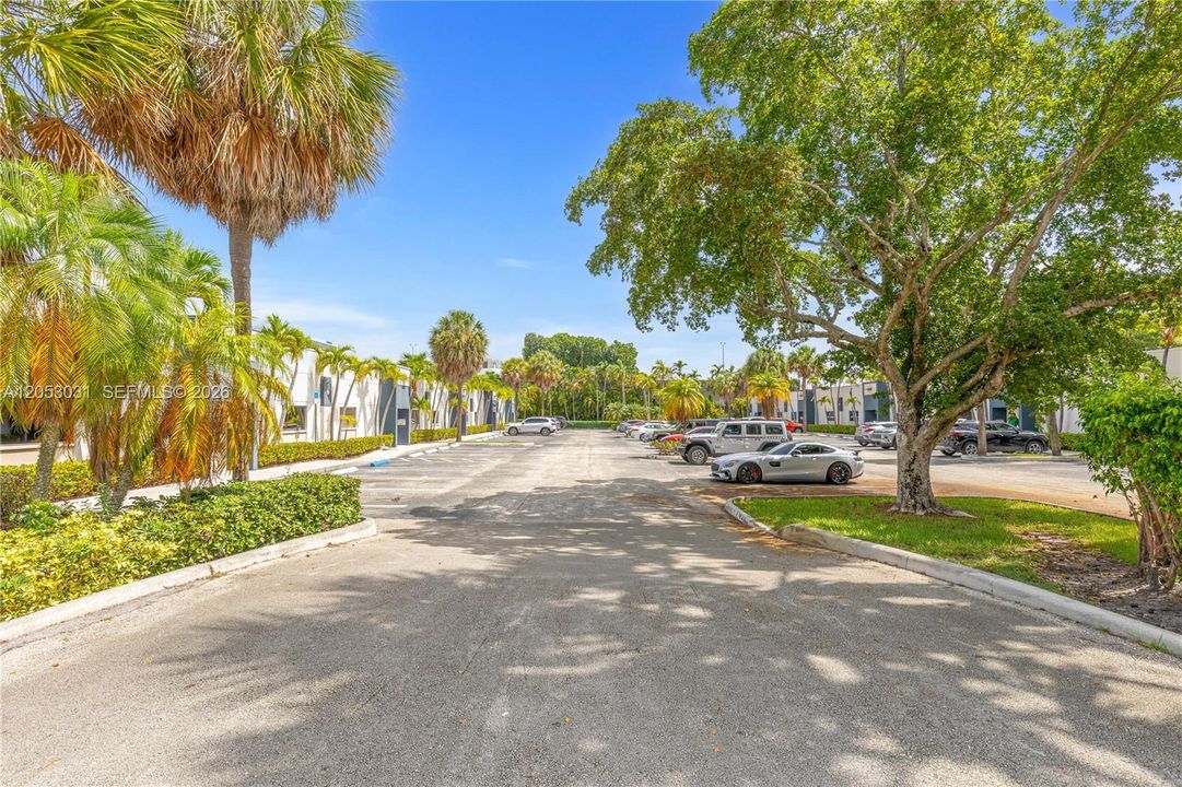 For Sale: $1,350,000 (0 beds, 0 baths, 0 Square Feet)