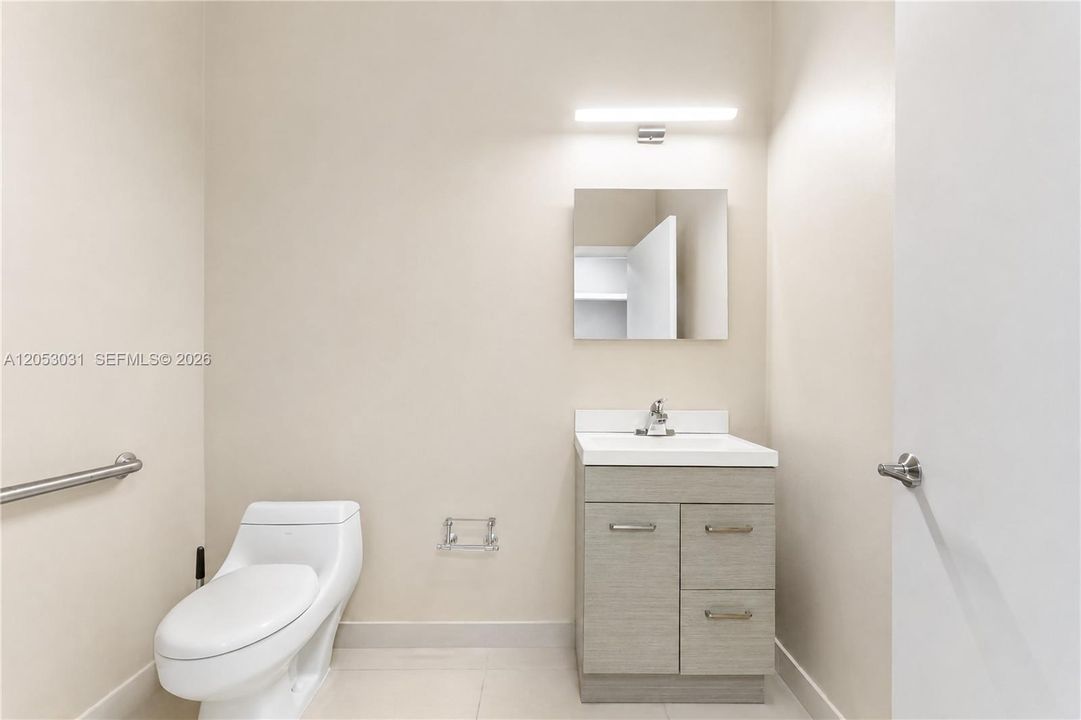 For Sale: $1,350,000 (0 beds, 0 baths, 0 Square Feet)