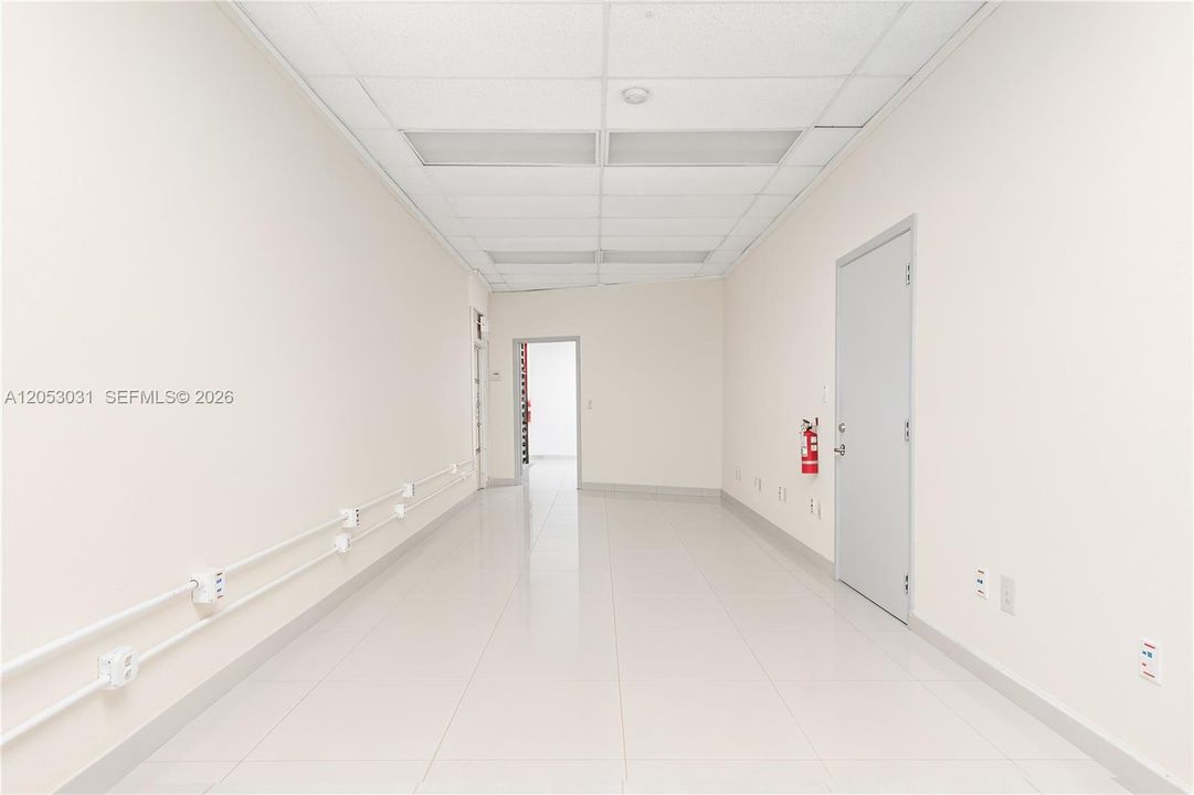 For Sale: $1,350,000 (0 beds, 0 baths, 0 Square Feet)
