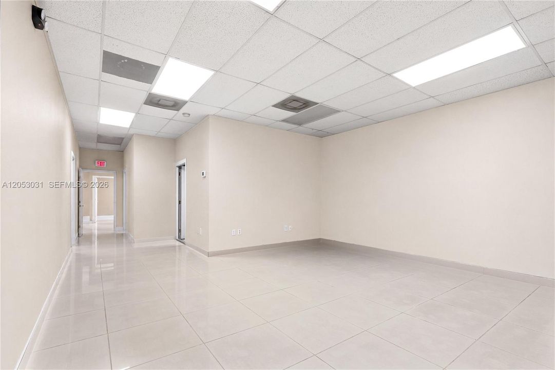 For Sale: $1,350,000 (0 beds, 0 baths, 0 Square Feet)