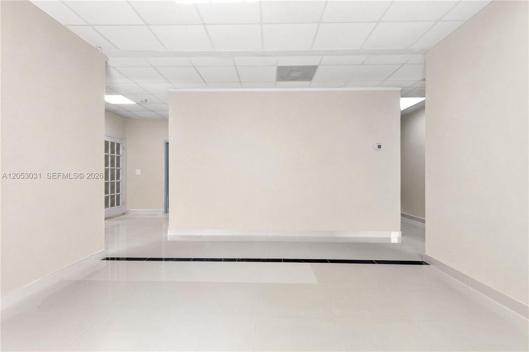 For Sale: $1,350,000 (0 beds, 0 baths, 0 Square Feet)
