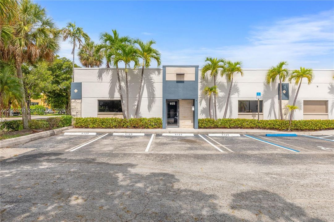 For Sale: $1,350,000 (0 beds, 0 baths, 0 Square Feet)