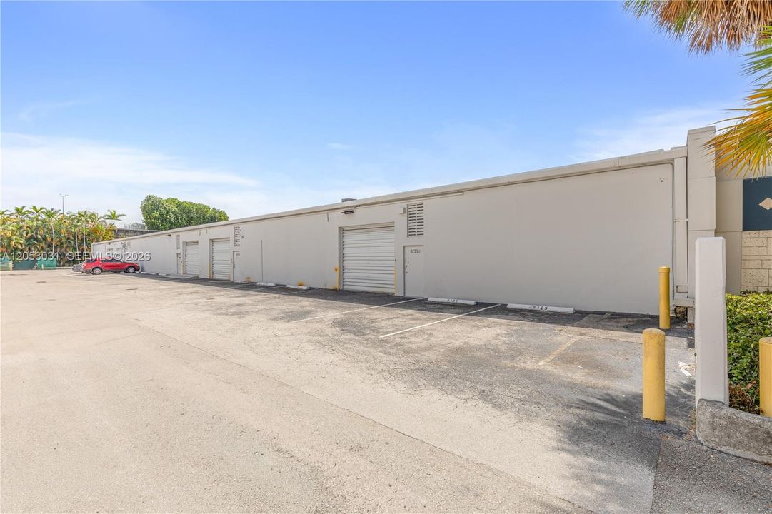 For Sale: $1,350,000 (0 beds, 0 baths, 0 Square Feet)