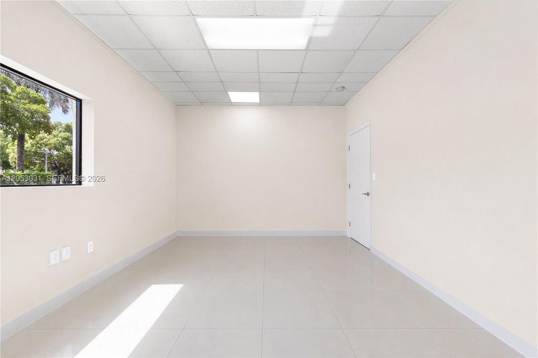 For Sale: $1,350,000 (0 beds, 0 baths, 0 Square Feet)