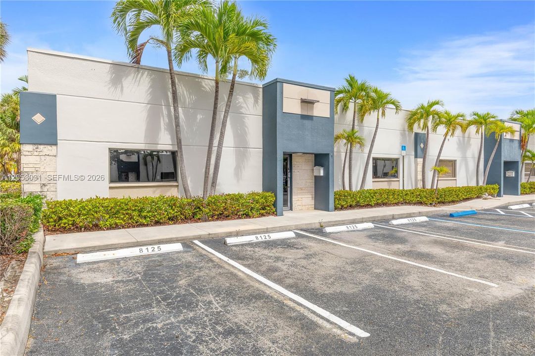 For Sale: $1,350,000 (0 beds, 0 baths, 0 Square Feet)
