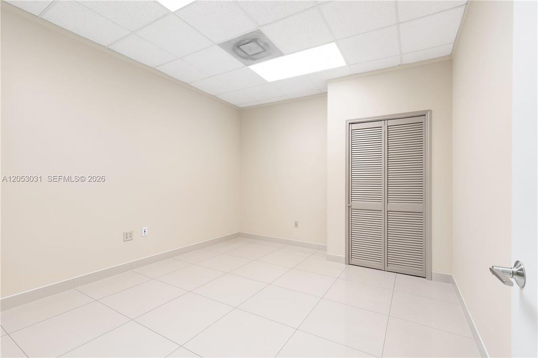 For Sale: $1,350,000 (0 beds, 0 baths, 0 Square Feet)