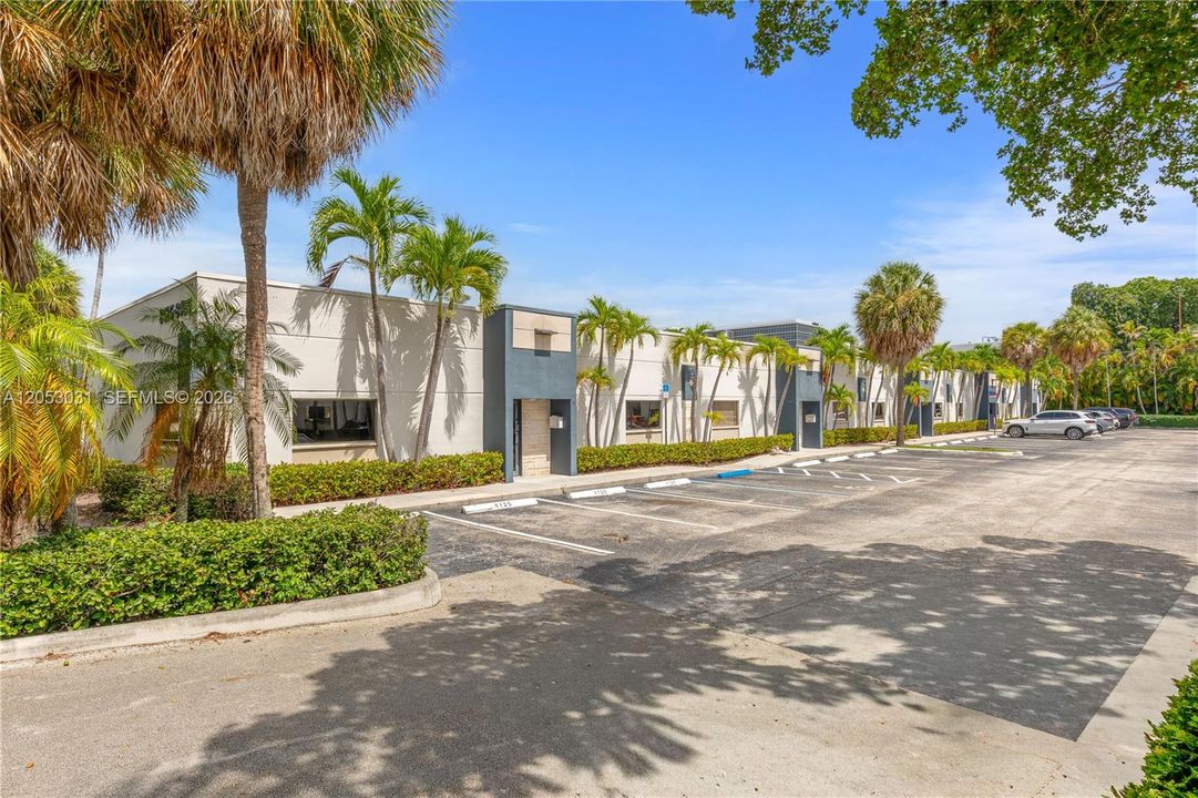 For Sale: $1,350,000 (0 beds, 0 baths, 0 Square Feet)