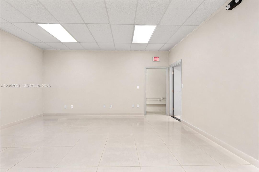 For Sale: $1,350,000 (0 beds, 0 baths, 0 Square Feet)