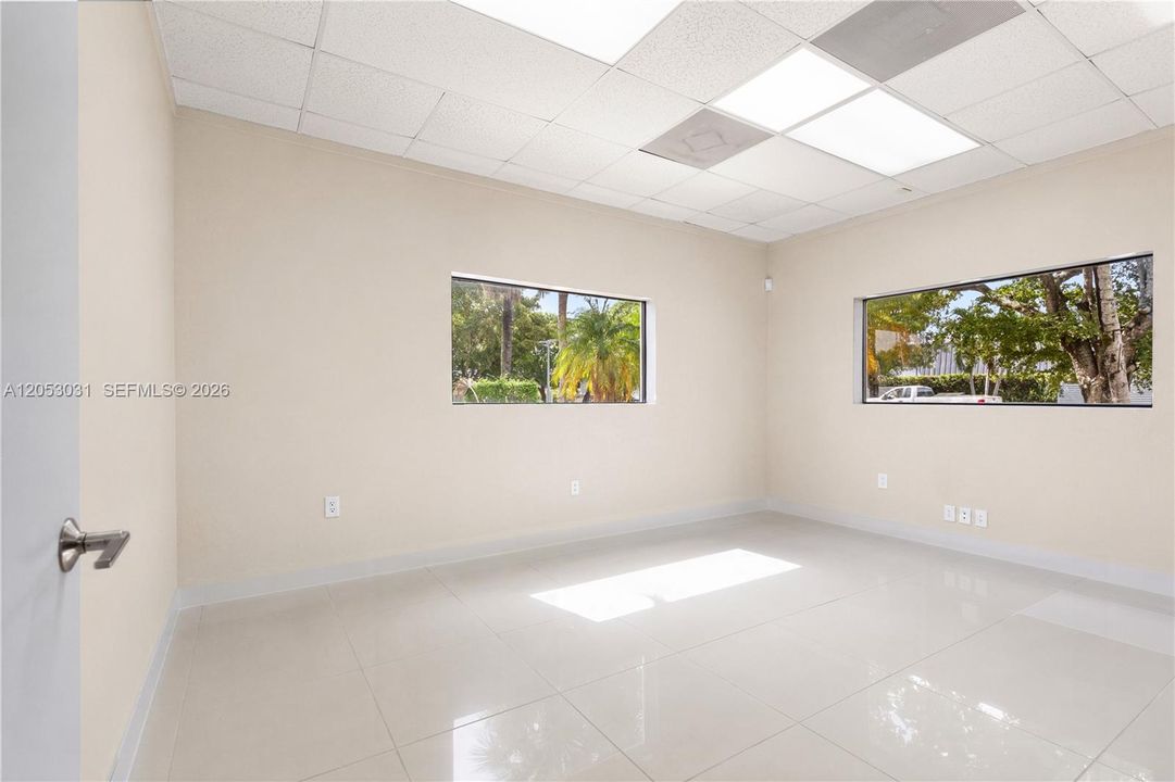 For Sale: $1,350,000 (0 beds, 0 baths, 0 Square Feet)