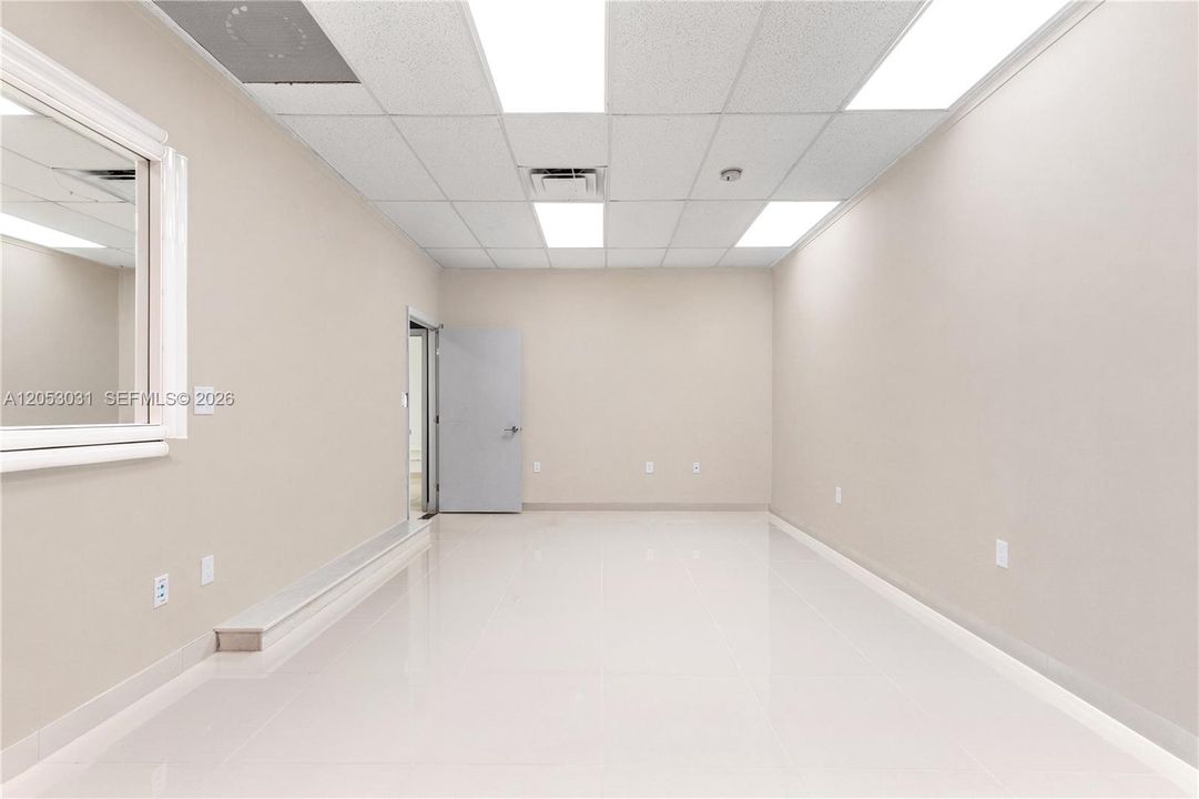 For Sale: $1,350,000 (0 beds, 0 baths, 0 Square Feet)
