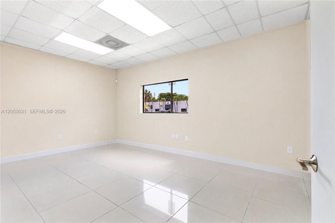 For Sale: $1,350,000 (0 beds, 0 baths, 0 Square Feet)