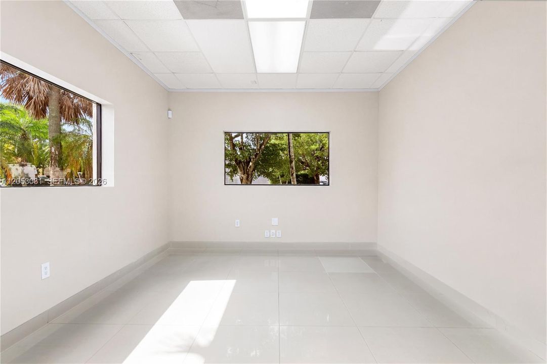 For Sale: $1,350,000 (0 beds, 0 baths, 0 Square Feet)