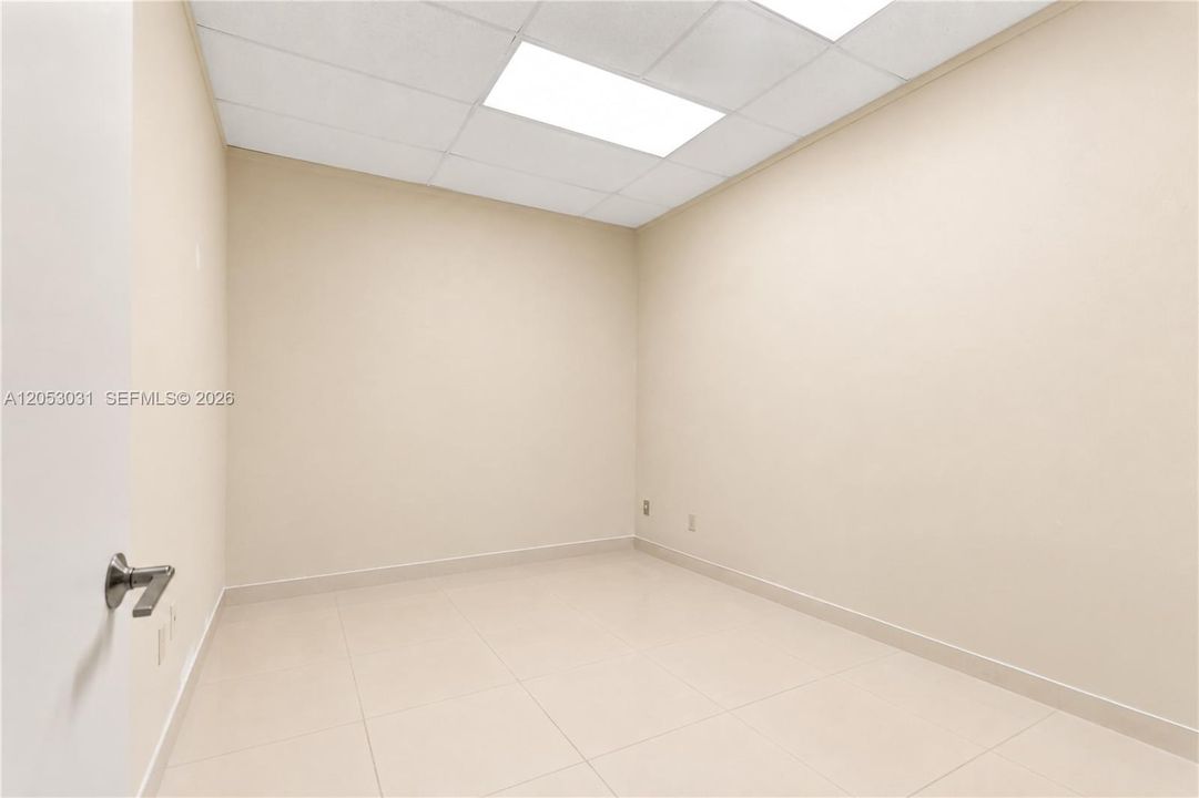 For Sale: $1,350,000 (0 beds, 0 baths, 0 Square Feet)