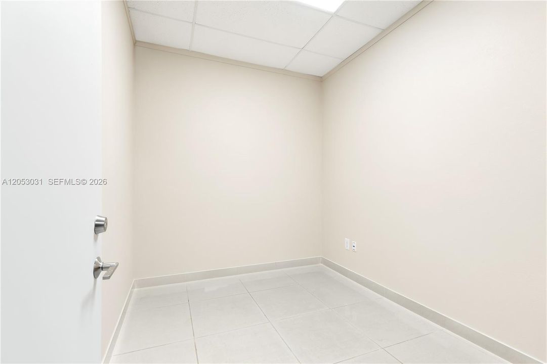 For Sale: $1,350,000 (0 beds, 0 baths, 0 Square Feet)