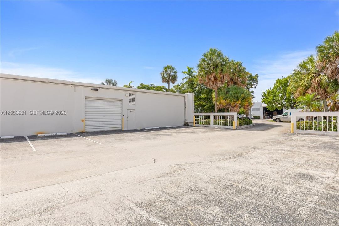 For Sale: $1,350,000 (0 beds, 0 baths, 0 Square Feet)