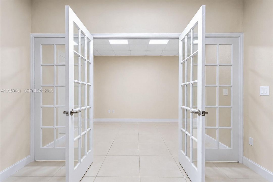 For Sale: $1,350,000 (0 beds, 0 baths, 0 Square Feet)