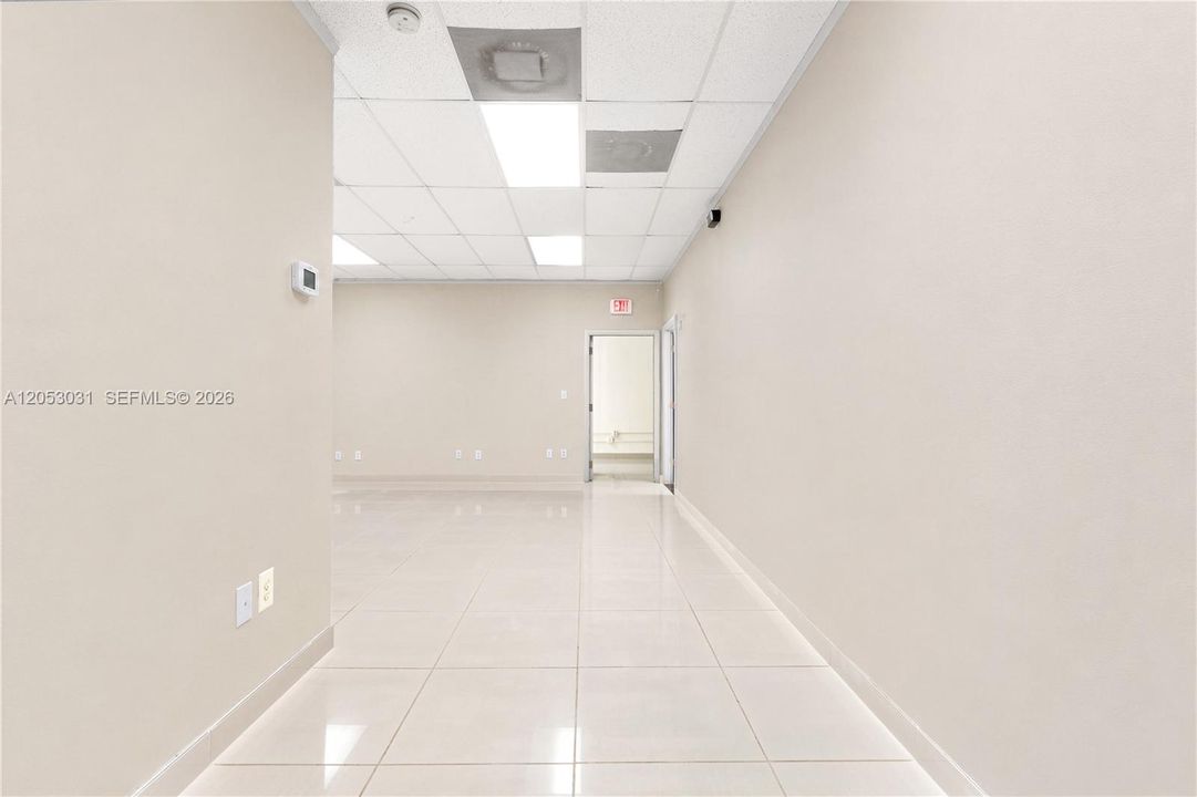 For Sale: $1,350,000 (0 beds, 0 baths, 0 Square Feet)