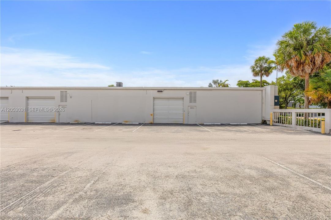 For Sale: $1,350,000 (0 beds, 0 baths, 0 Square Feet)