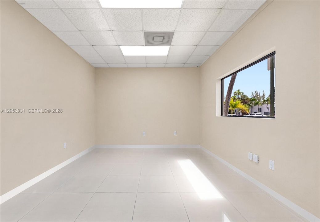 For Sale: $1,350,000 (0 beds, 0 baths, 0 Square Feet)