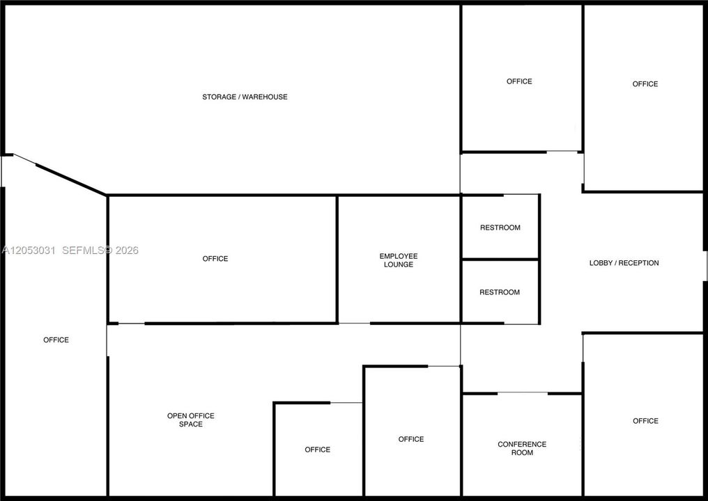 For Sale: $1,350,000 (0 beds, 0 baths, 0 Square Feet)