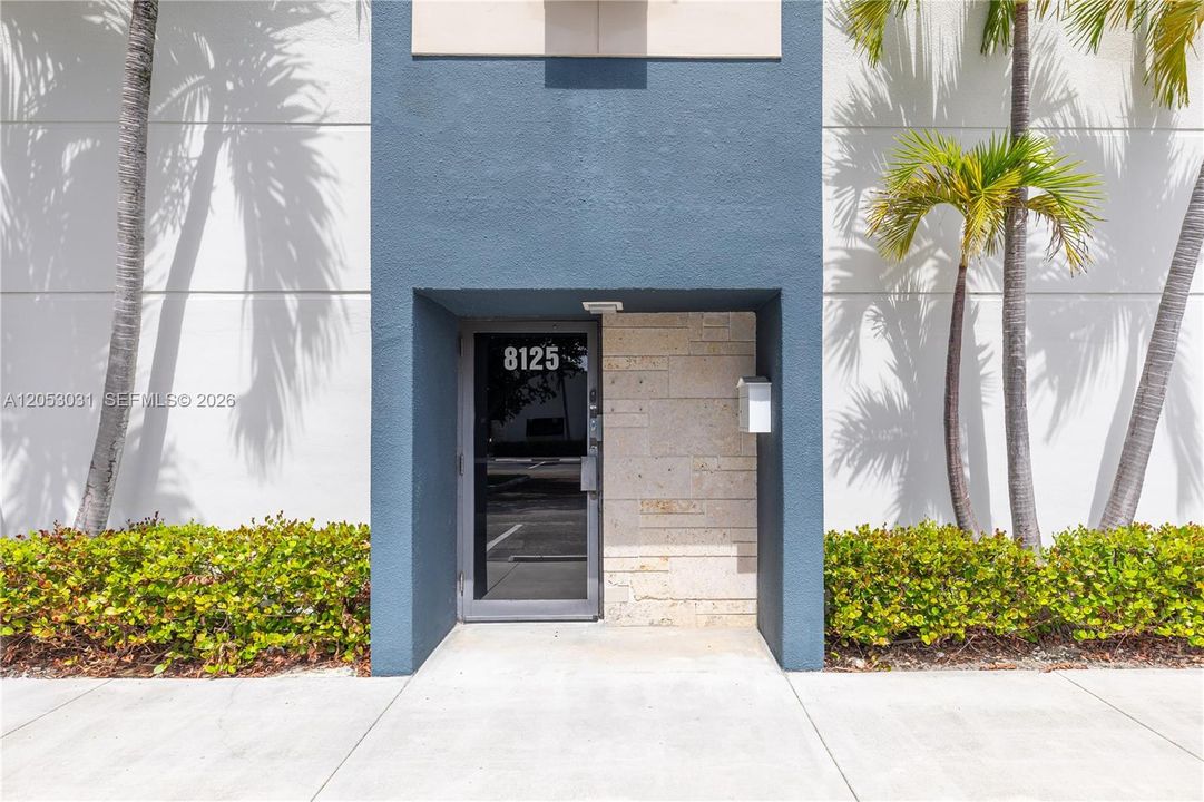 For Sale: $1,350,000 (0 beds, 0 baths, 0 Square Feet)