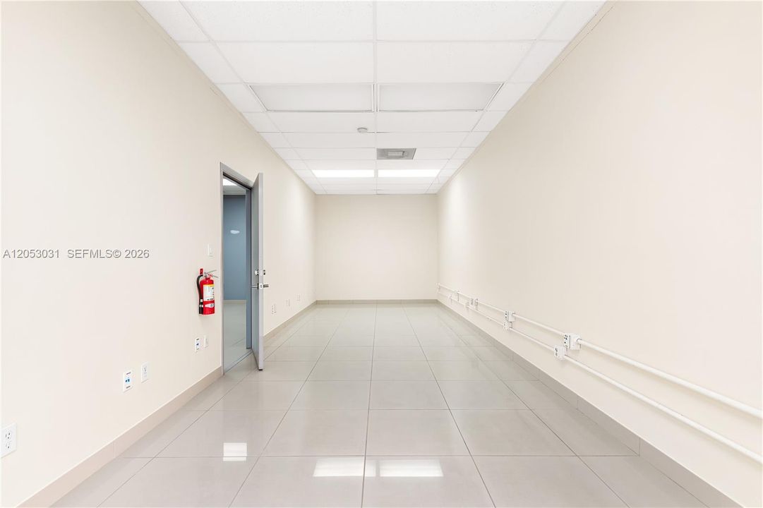 For Sale: $1,350,000 (0 beds, 0 baths, 0 Square Feet)