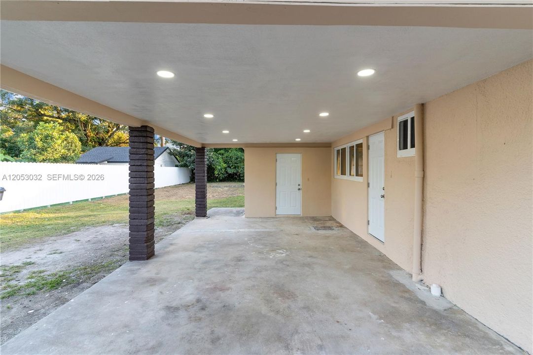 For Sale: $680,000 (8 beds, 4 baths, 0 Square Feet)