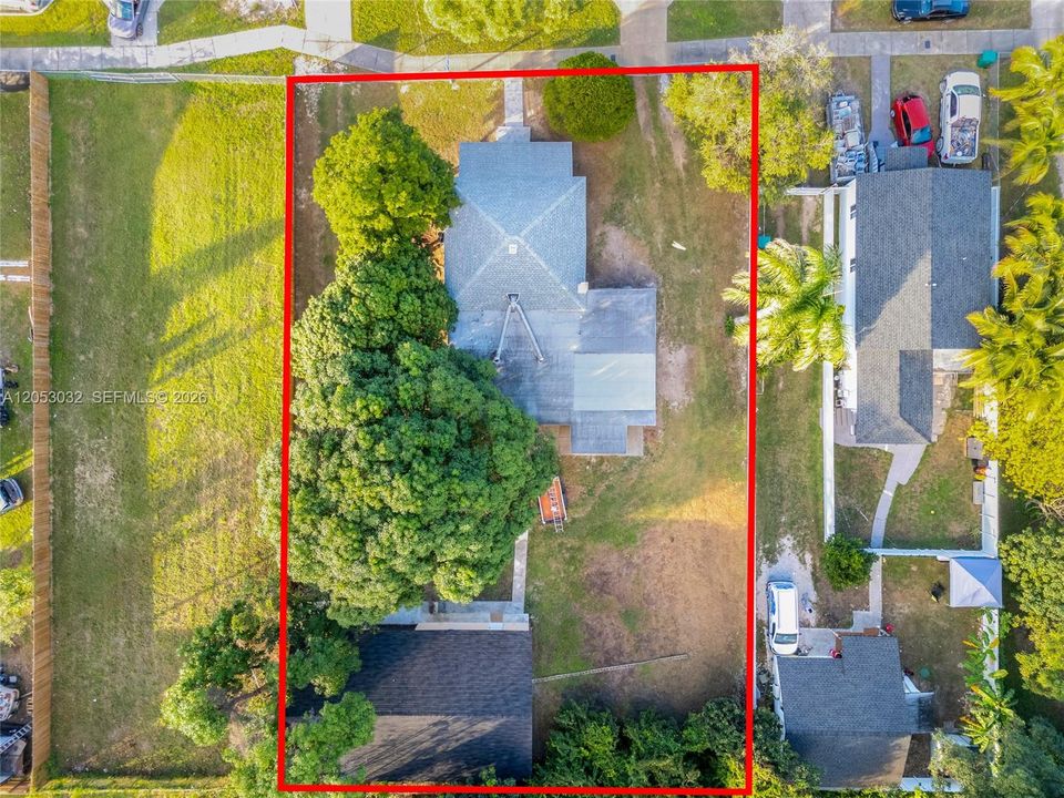 For Sale: $680,000 (8 beds, 4 baths, 0 Square Feet)