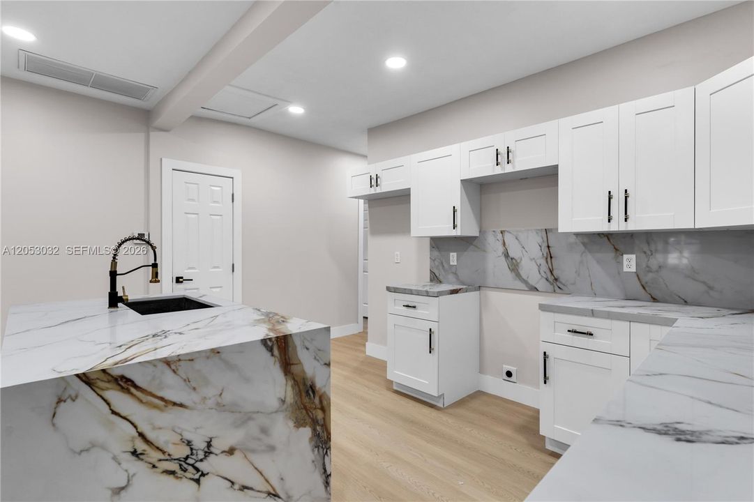 For Sale: $680,000 (8 beds, 4 baths, 0 Square Feet)