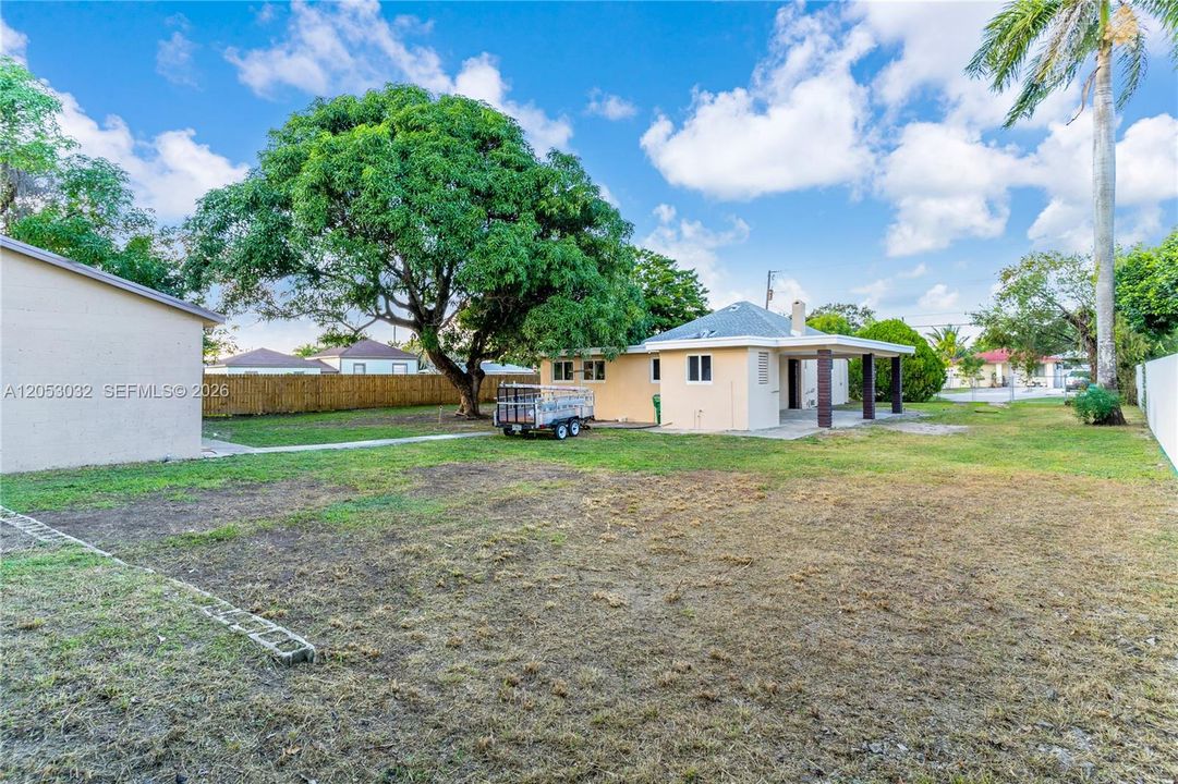 For Sale: $680,000 (8 beds, 4 baths, 0 Square Feet)