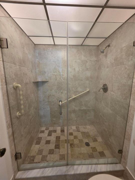 20260713_135609