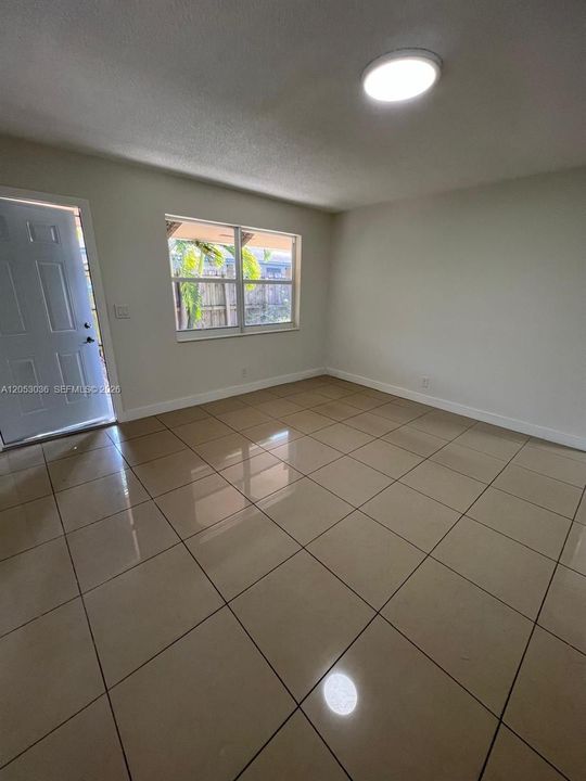 For Sale: $649,950 (0 beds, 0 baths, 1862 Square Feet)