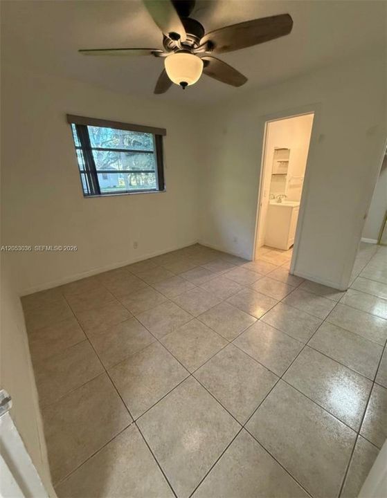For Sale: $649,950 (0 beds, 0 baths, 1862 Square Feet)