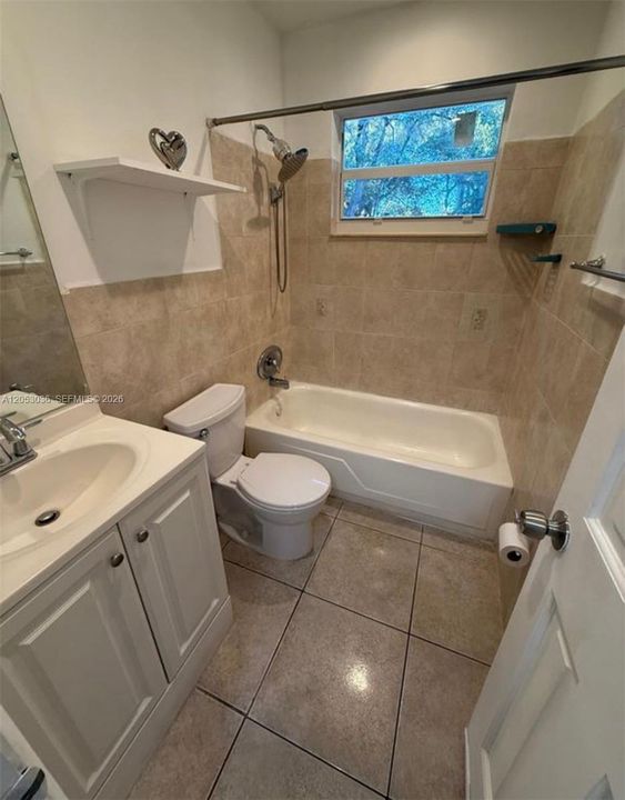 For Sale: $649,950 (0 beds, 0 baths, 1862 Square Feet)