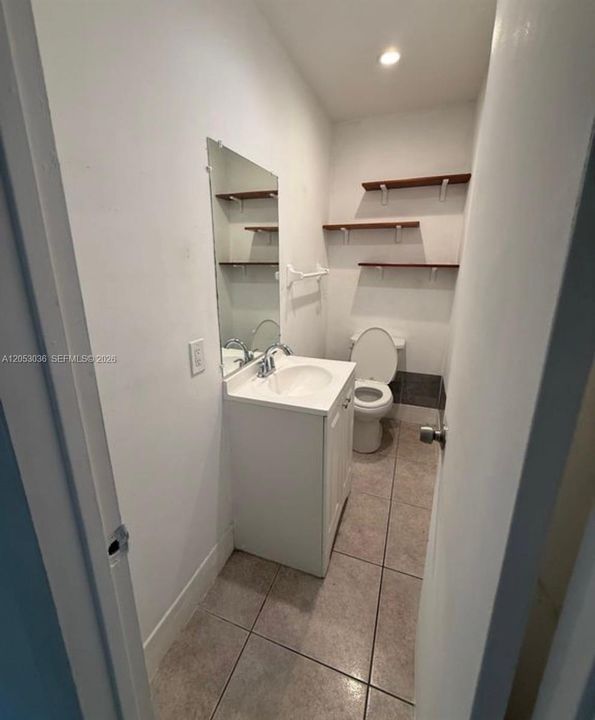 For Sale: $649,950 (0 beds, 0 baths, 1862 Square Feet)