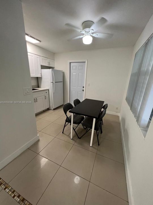 For Sale: $649,950 (0 beds, 0 baths, 1862 Square Feet)