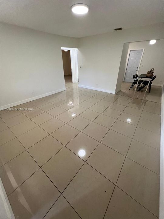 For Sale: $649,950 (0 beds, 0 baths, 1862 Square Feet)