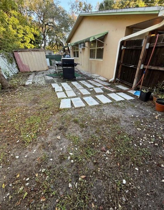 For Sale: $649,950 (0 beds, 0 baths, 1862 Square Feet)