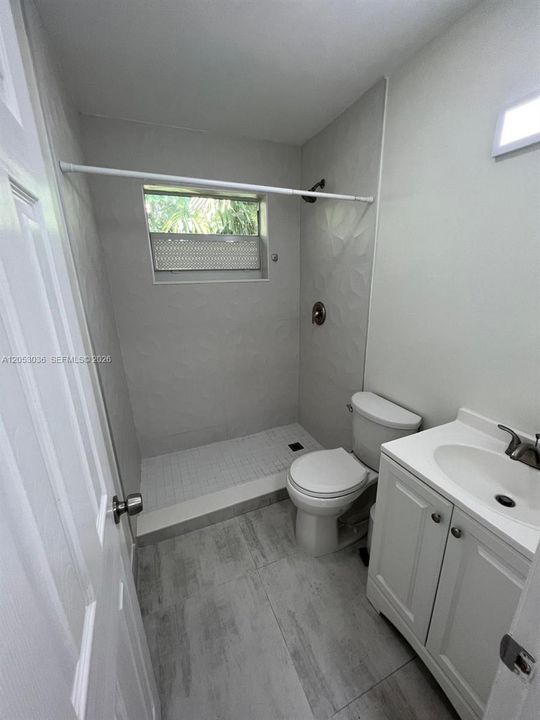 For Sale: $649,950 (0 beds, 0 baths, 1862 Square Feet)