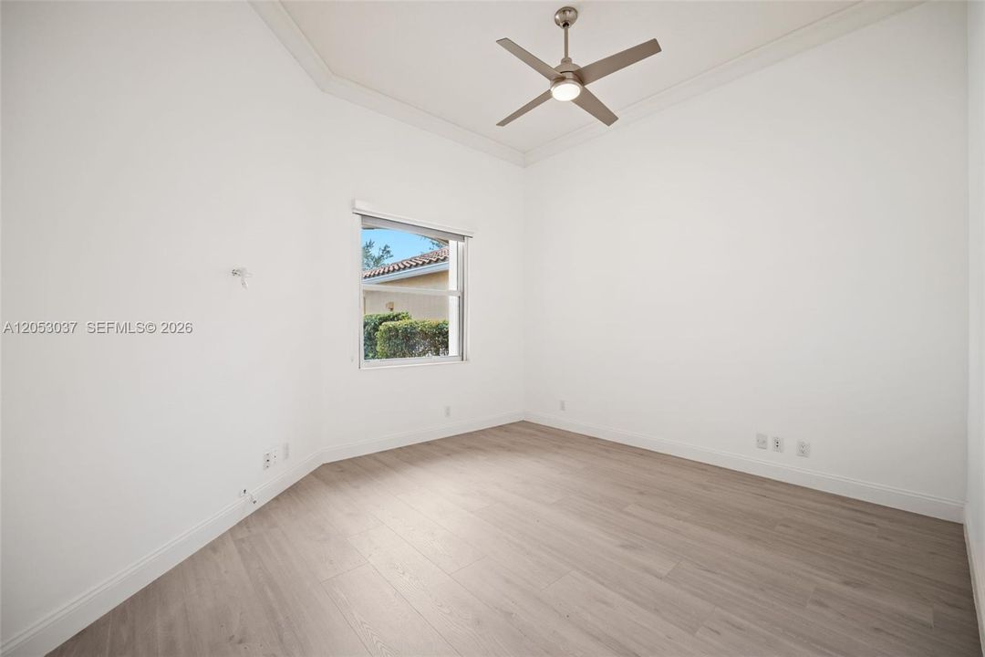 В аренду: $7,800 (3 спален, 3 ванн, 2652 Квадратных фут)