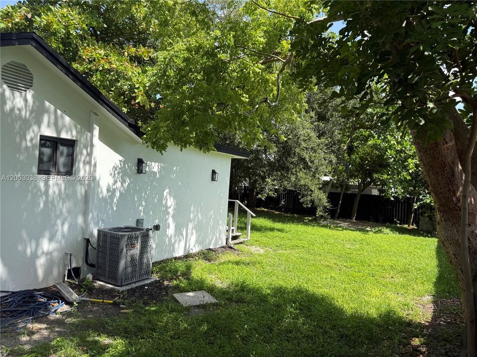 En Venta: $440,000 (2 camas, 1 baños, 816 Pies cuadrados)