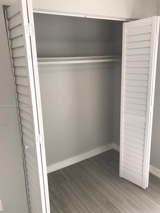 В аренду: $1,450 (1 спален, 1 ванн, 0 Квадратных фут)