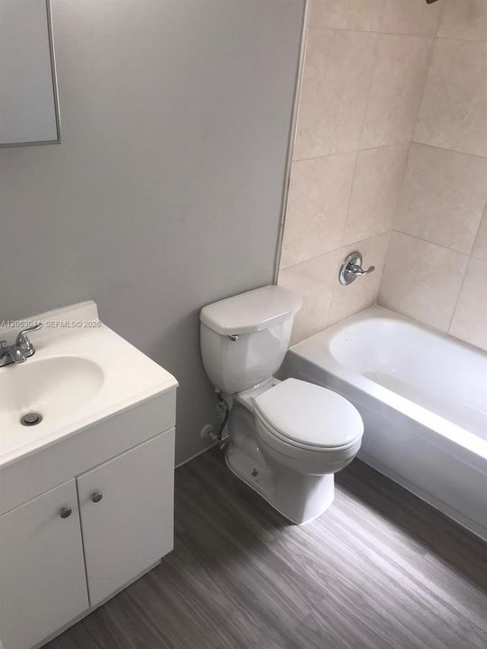 В аренду: $1,450 (1 спален, 1 ванн, 0 Квадратных фут)