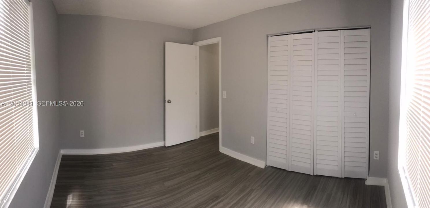 В аренду: $1,450 (1 спален, 1 ванн, 0 Квадратных фут)