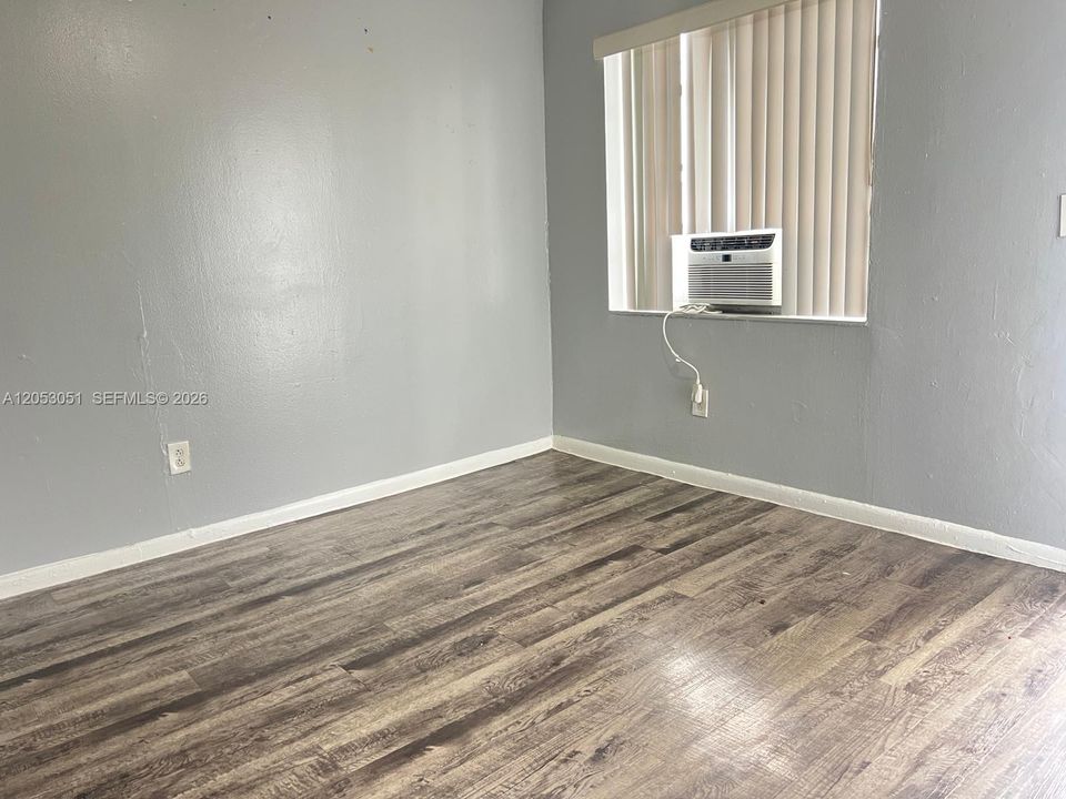 For Rent: $1,800 (2 beds, 1 baths, 0 Square Feet)