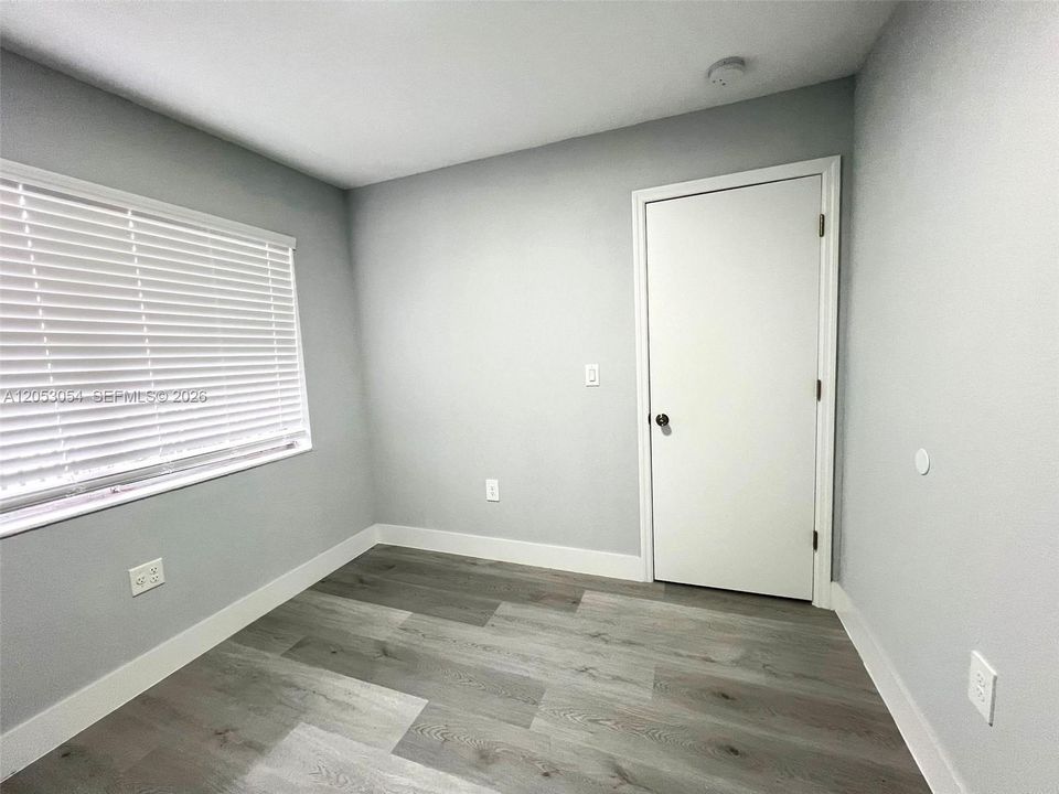 En Renta: $2,300 (3 camas, 1 baños, 0 Pies cuadrados)