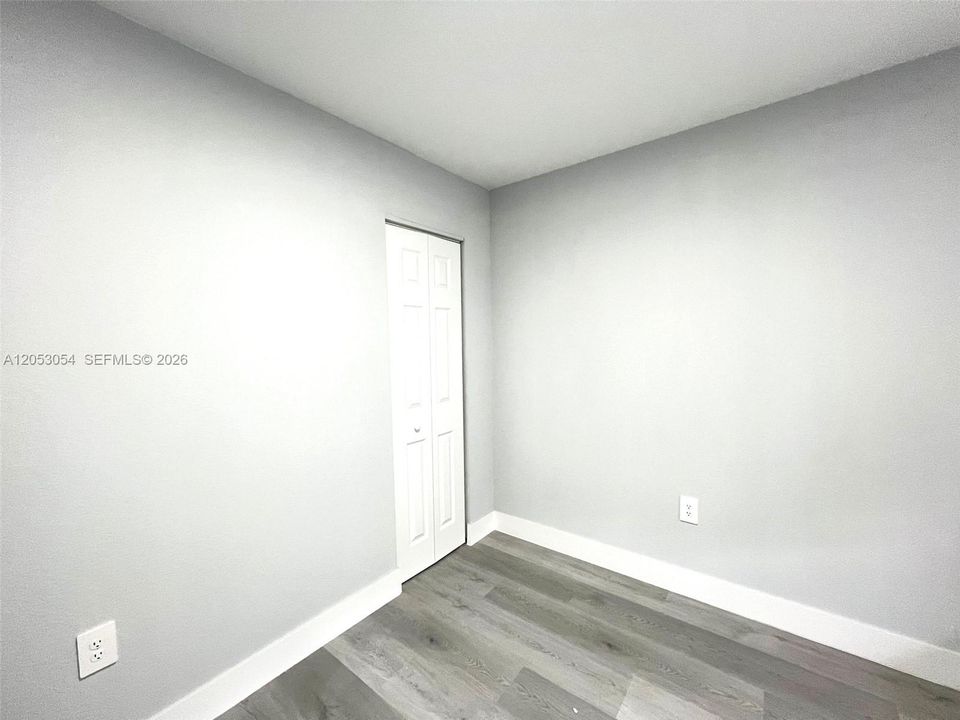 En Renta: $2,300 (3 camas, 1 baños, 0 Pies cuadrados)