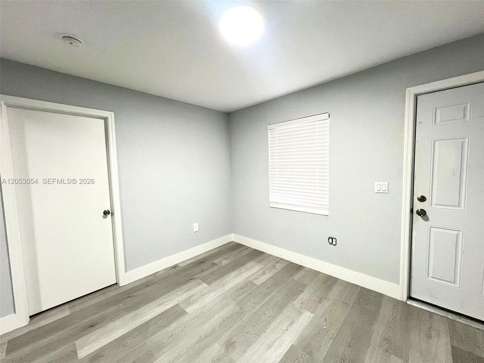 En Renta: $2,300 (3 camas, 1 baños, 0 Pies cuadrados)